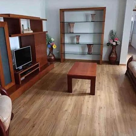 Azores House Ponta Delgada 외부 사진