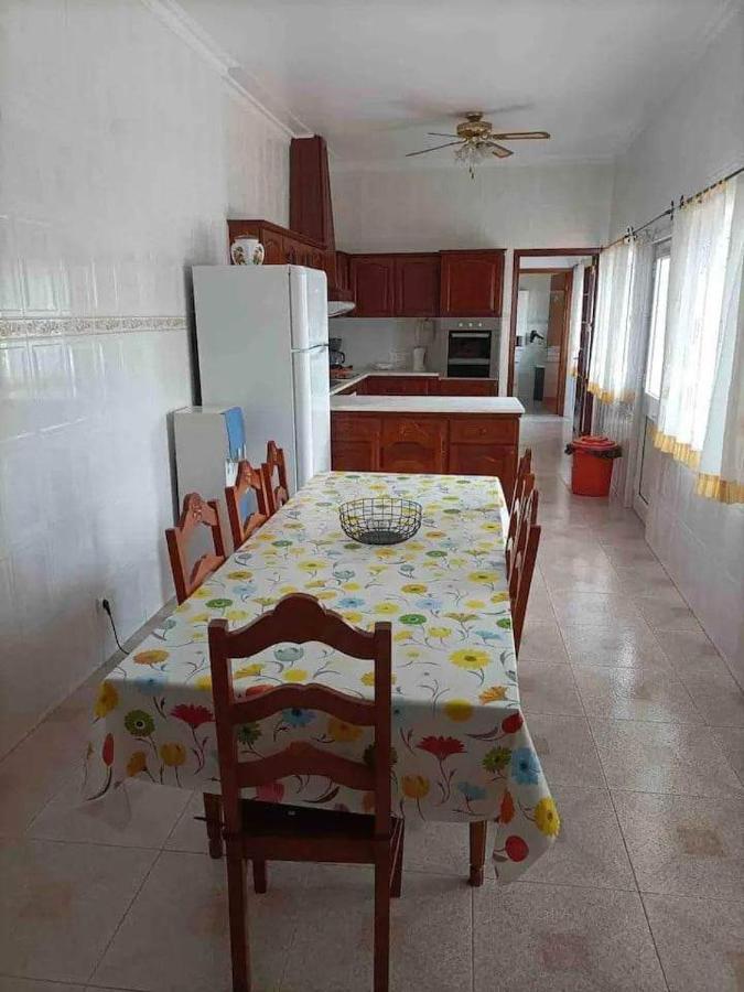 Azores House Ponta Delgada 외부 사진